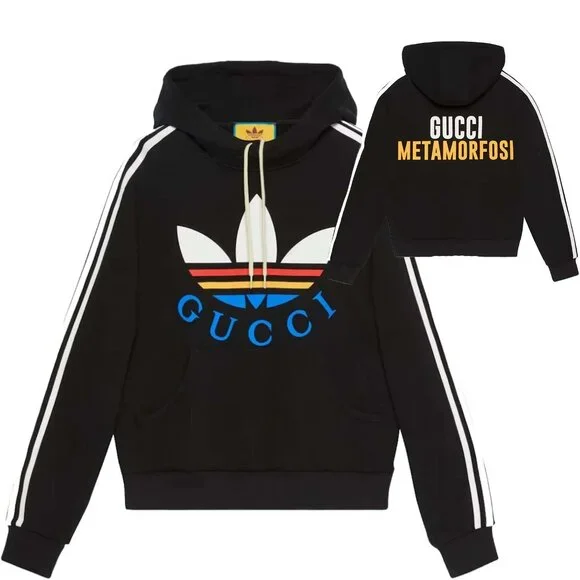 Gucci pullover adidas Clearance